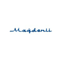 magdenli.com.tr