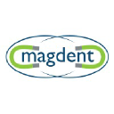 magdentmed.com