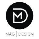 magdesign.dk