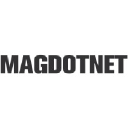 magdotnet.com
