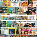 Magazine Download
