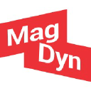 magdyn.com