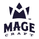mage-craft.com