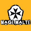 MAGE MALTE