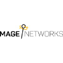 Mage Networks