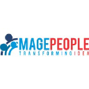 mage-people.com