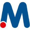 MUTUELLE AUTONOME GENERALE EDUCATION