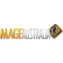 mageaustralia.com.au