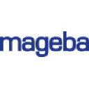 Avatar logo