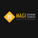Magento Design Studio
