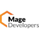 Mage Developers