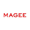 magee.co.uk