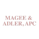 mageeadler.com