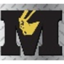 Magee Excavation & Development LLC Logo