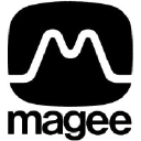 Magee Plastics