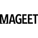 mageet.com
