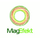 magefekt.com