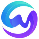 magehost.com