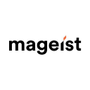 mageist.com