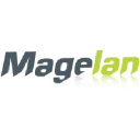 magelan.net