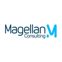 emploi-magellan-consulting