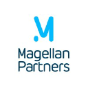 magellan-partners.eu