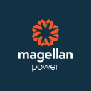 magellan-power.com.au