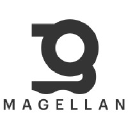 magellan.gg