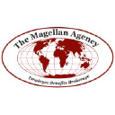 magellanagency.com