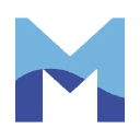 Magellan AI