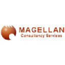 magellancs.com