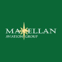 magellan aviation group