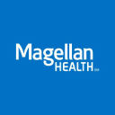 magellanhealthcare.com