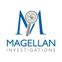 Magellan Investigations