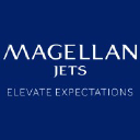 Magellan - C EUR ACC Logo