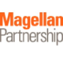 magellanpartnership.com