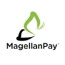 magellanpay.com