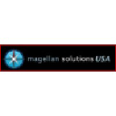 magellansolutionsusa.com