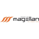 magellansped.com