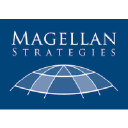 Magellan Strategies