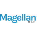 magellantravel.com.au