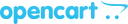 magellanworld.com