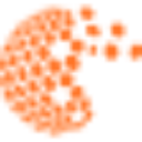Magelyos