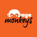 Mage Monkeys