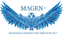 Magen Enterprise