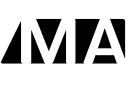 Magenas