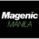 magenic.com