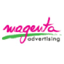 magenta-advertising.ro