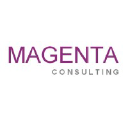Magenta Consulting Services Pte Ltd