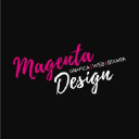 magenta-design.it